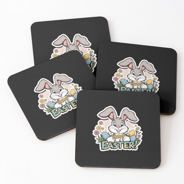 Item preview, happy Easter! designed and sold by ELdante.