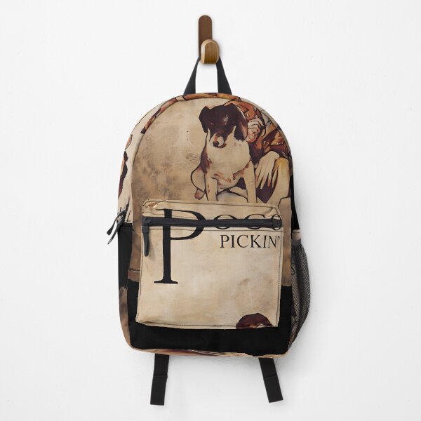 Item preview, Poco Band - Vintage Art designed and sold by Bubbledesignnew.