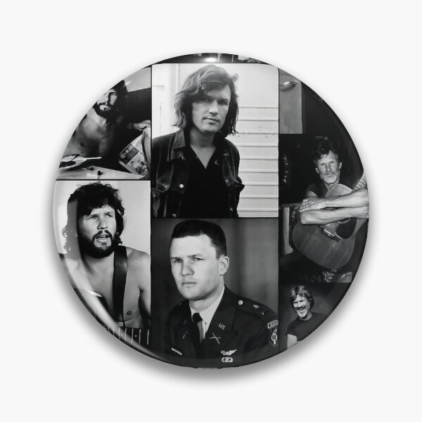 Item preview, THE HIGHWAYMEN ALBUM designed and sold by kerrygonjgzdz.
