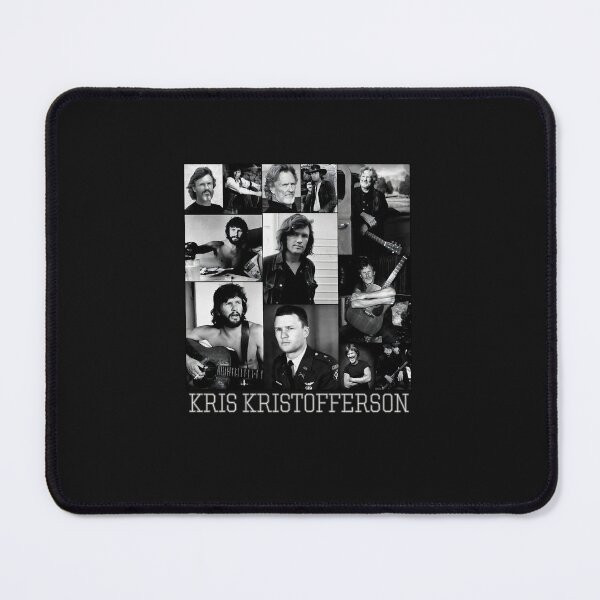 Item preview, THE HIGHWAYMEN ALBUM designed and sold by kerrygonjgzdz.