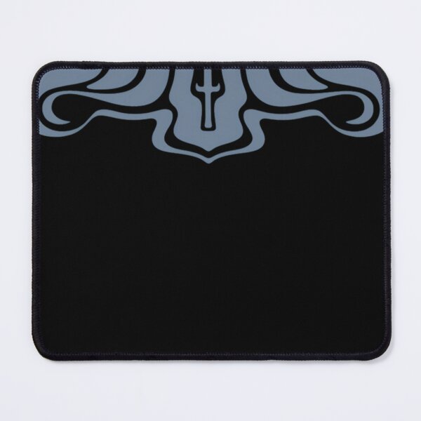Item preview, The Sword Rock Band American designed and sold by Bubbledesignnew.