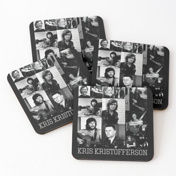 Item preview, THE HIGHWAYMEN ALBUM designed and sold by kerrygonjgzdz.