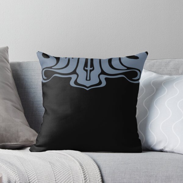 Item preview, The Sword Rock Band American designed and sold by Bubbledesignnew.