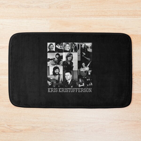 Item preview, THE HIGHWAYMEN ALBUM designed and sold by kerrygonjgzdz.