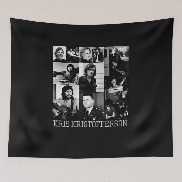 Item preview, THE HIGHWAYMEN ALBUM designed and sold by kerrygonjgzdz.