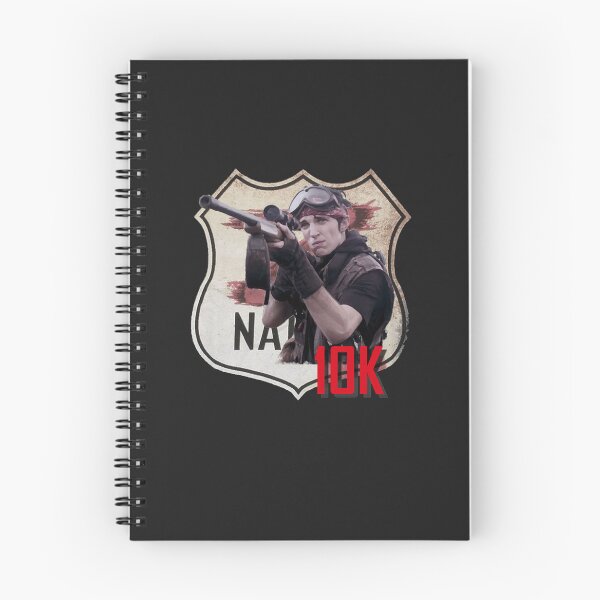 Item preview, Z Nation - 10K  designed and sold by AtinDesign.