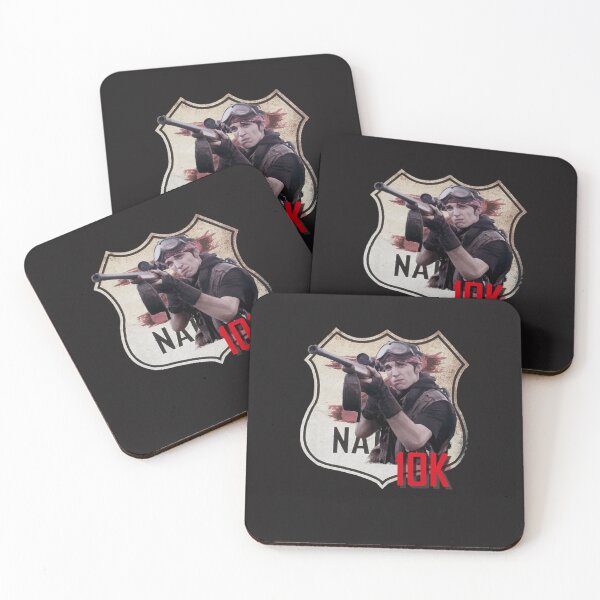Item preview, Z Nation - 10K  designed and sold by AtinDesign.