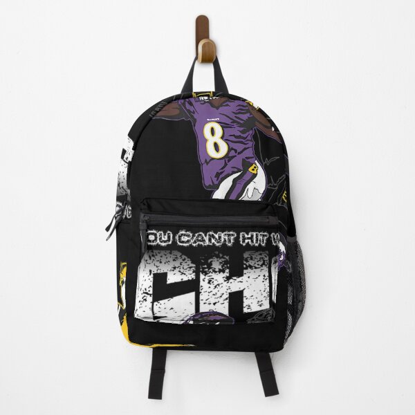 Item preview, YOU CANT HIT WHAT YOU CANT SEE designed and sold by WLstill.