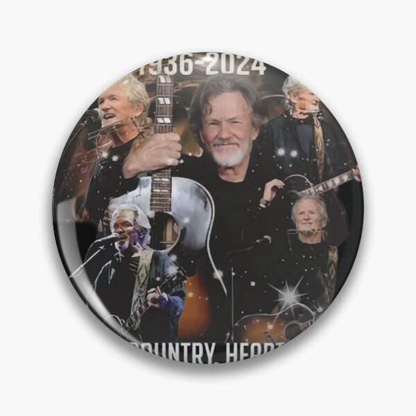Item preview, THE HIGHWAYMEN ALBUM designed and sold by kerrygonjgzdz.