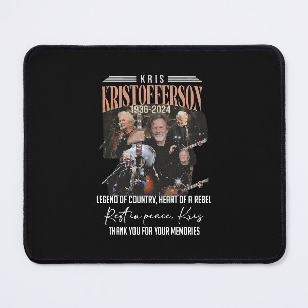 Item preview, THE HIGHWAYMEN ALBUM designed and sold by kerrygonjgzdz.