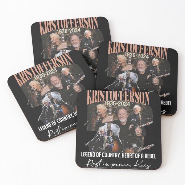 Item preview, THE HIGHWAYMEN ALBUM designed and sold by kerrygonjgzdz.