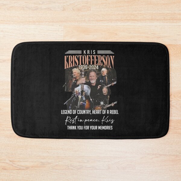Item preview, THE HIGHWAYMEN ALBUM designed and sold by kerrygonjgzdz.