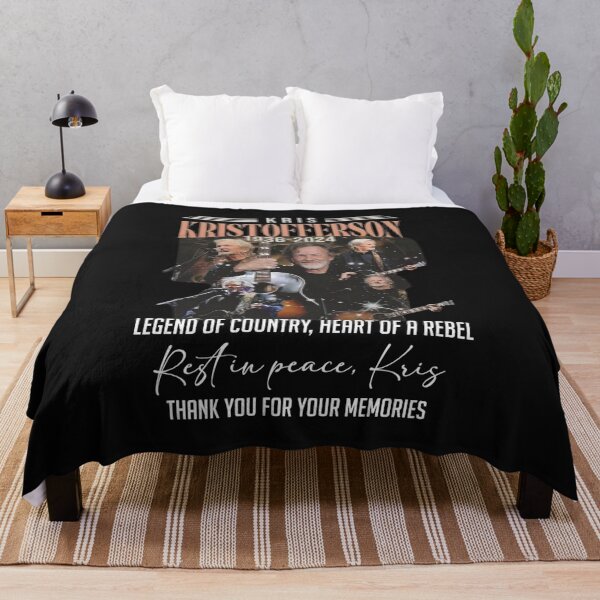 Item preview, THE HIGHWAYMEN ALBUM designed and sold by kerrygonjgzdz.