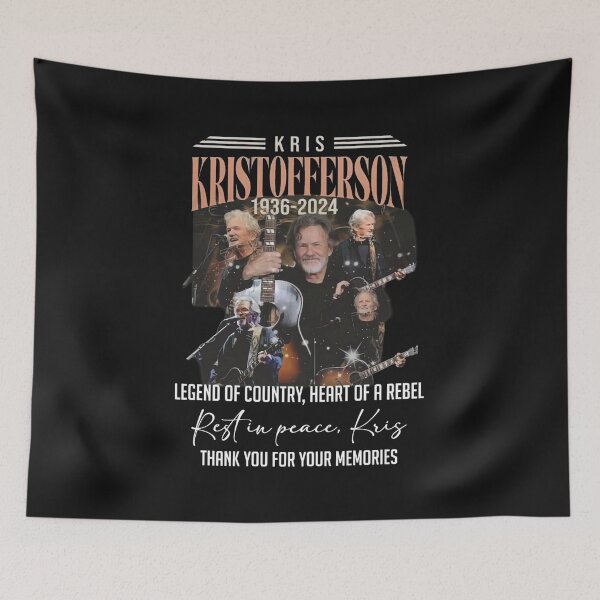 Item preview, THE HIGHWAYMEN ALBUM designed and sold by kerrygonjgzdz.