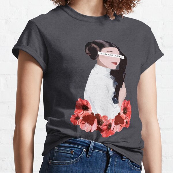 Classic T-Shirt