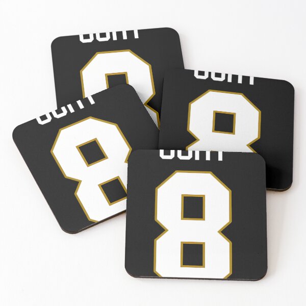 Item preview, The Goat 8  designed and sold by WLstill.