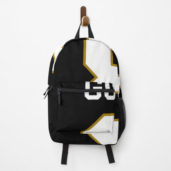 Item preview, The Goat 8  designed and sold by WLstill.