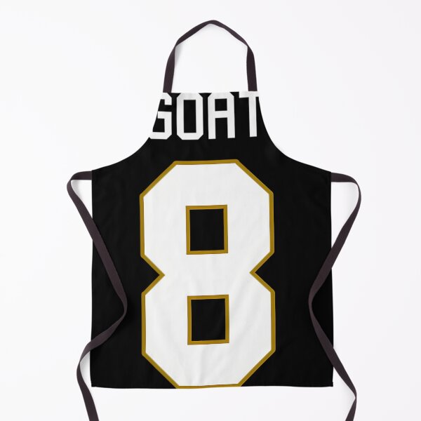 Item preview, The Goat 8  designed and sold by WLstill.