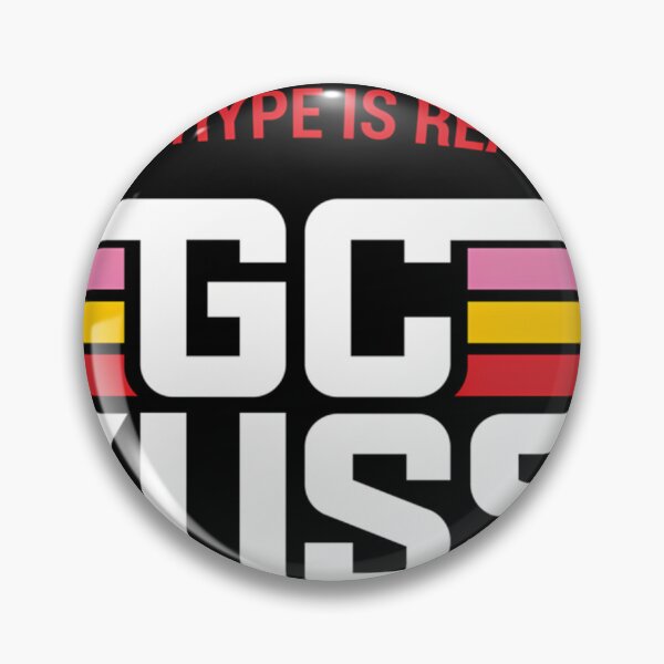 Item preview, Team Jumbo-Visma The Hype Is Real Sepp Kuss Gc Kuss Vuelta Winner  designed and sold by LiveItNow.