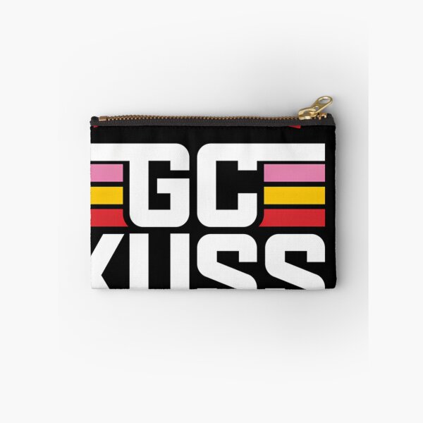 Item preview, Team Jumbo-Visma The Hype Is Real Sepp Kuss Gc Kuss Vuelta Winner  designed and sold by LiveItNow.