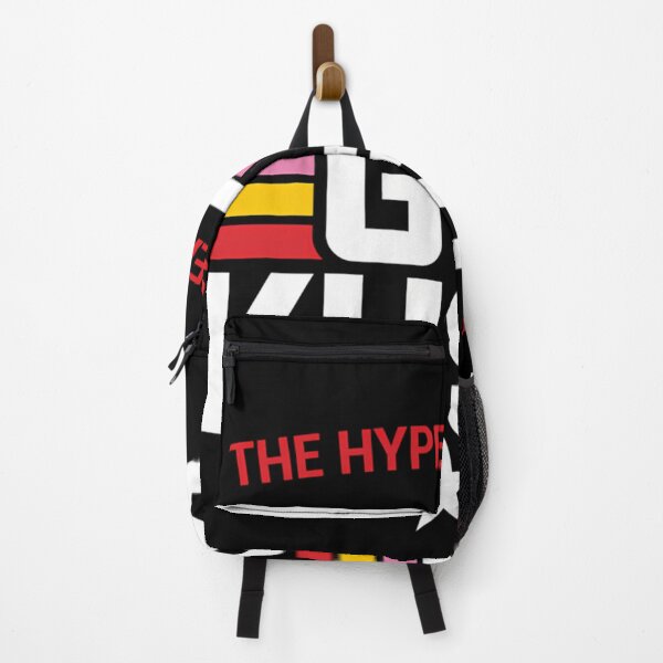 Item preview, Team Jumbo-Visma The Hype Is Real Sepp Kuss Gc Kuss Vuelta Winner  designed and sold by LiveItNow.