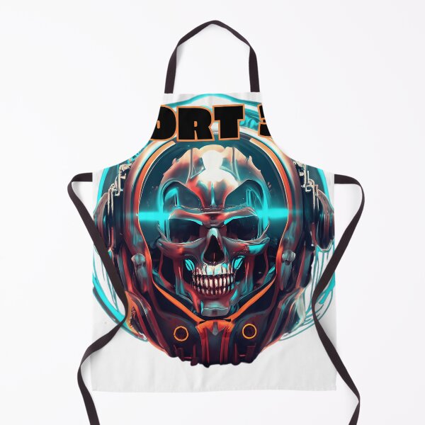 Item preview, Oort 33 Skull Space Rock Design designed and sold by Bubbledesignnew.