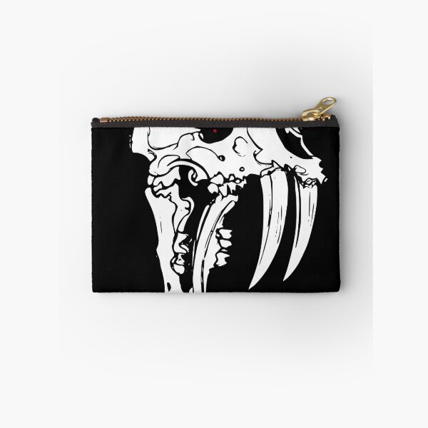 Item preview, Red Fang Rock Band American designed and sold by DIIBX.