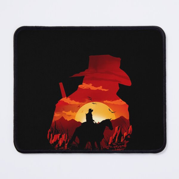 Item preview, Red  designed and sold by TROUBLESHOOTS.