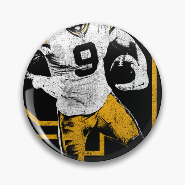 Item preview, Christian Watson designed and sold by WLstill.