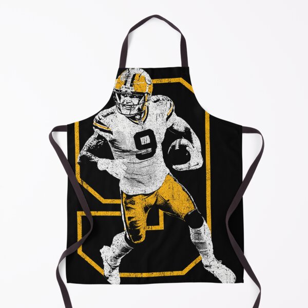 Item preview, Christian Watson designed and sold by WLstill.