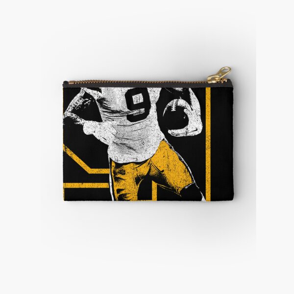 Item preview, Christian Watson designed and sold by WLstill.