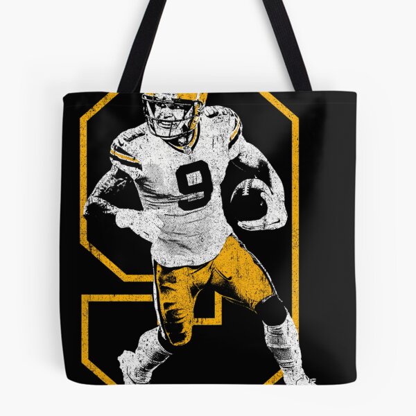 Item preview, Christian Watson designed and sold by WLstill.