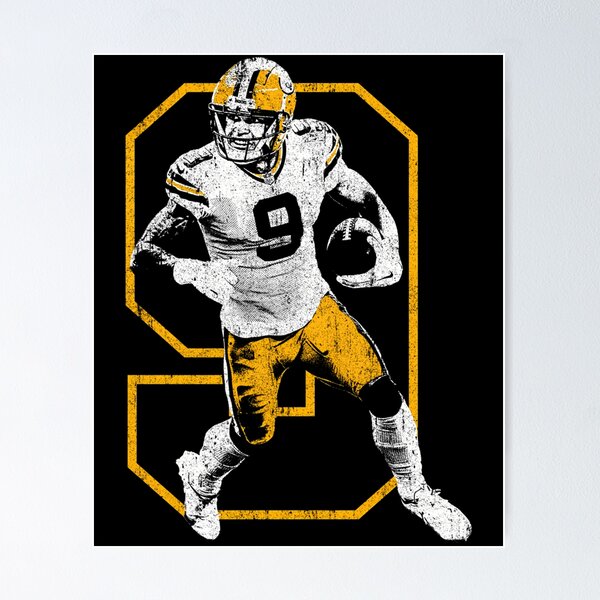 Item preview, Christian Watson designed and sold by WLstill.