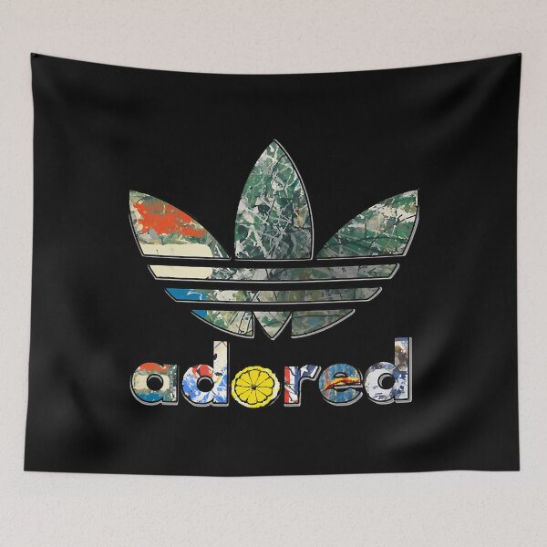 Item preview, Stone Roses Ian Brown Madchester Adored Manchester Sports designed and sold by marcocouto.