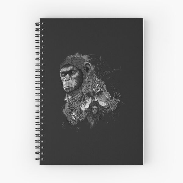 Item preview, Caesar designed and sold by AtinDesign.