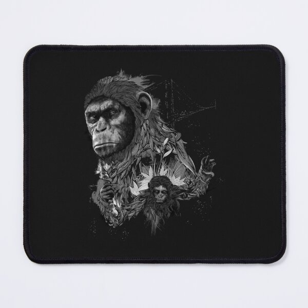 Item preview, Caesar designed and sold by AtinDesign.