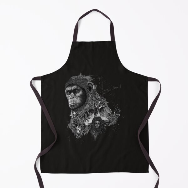 Item preview, Caesar designed and sold by AtinDesign.