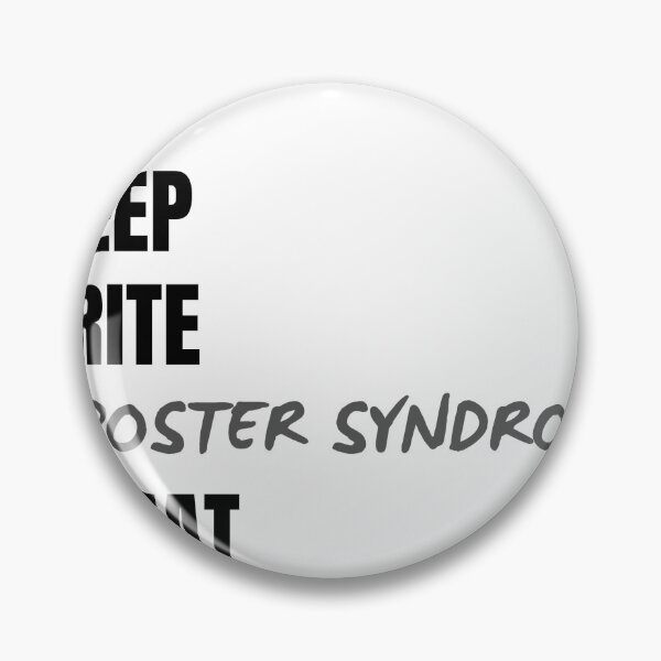 Item preview, A writing process designed and sold by Jestav3z.