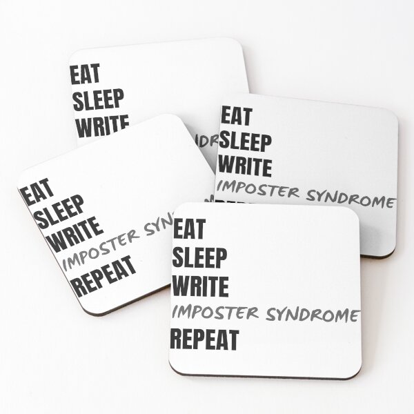 Item preview, A writing process designed and sold by Jestav3z.