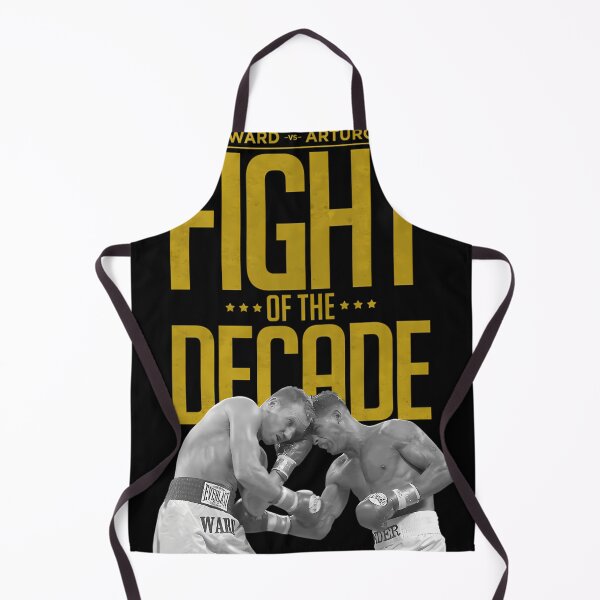 Item preview, Fight Of The Decade designed and sold by LiveItNow.