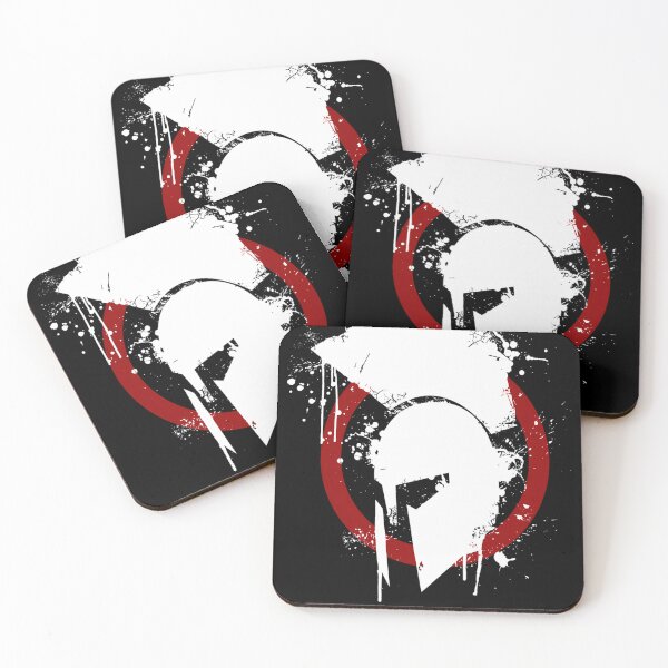 Item preview, molon labe 2  designed and sold by yamer-merya.