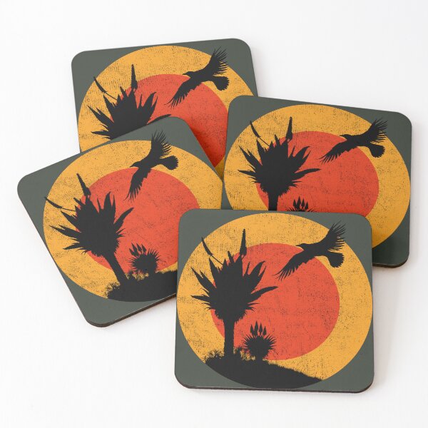 Item preview, Sunny Karoo designed and sold by Karasu-Projects.