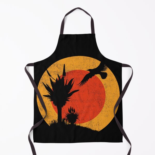 Item preview, Sunny Karoo designed and sold by Karasu-Projects.