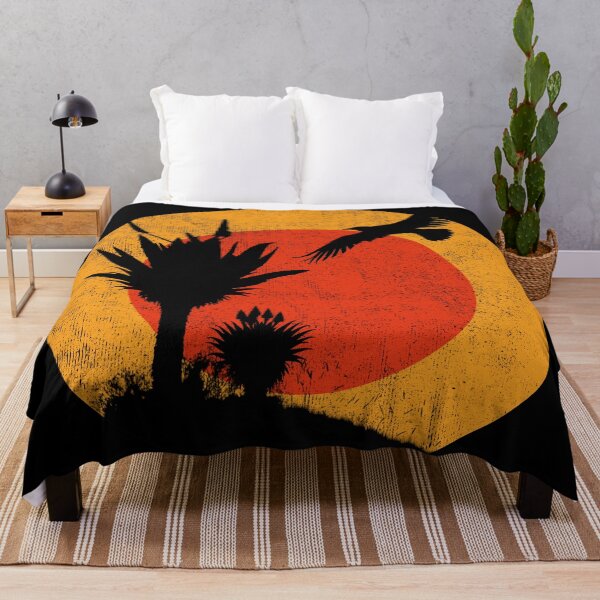 Item preview, Sunny Karoo designed and sold by Karasu-Projects.