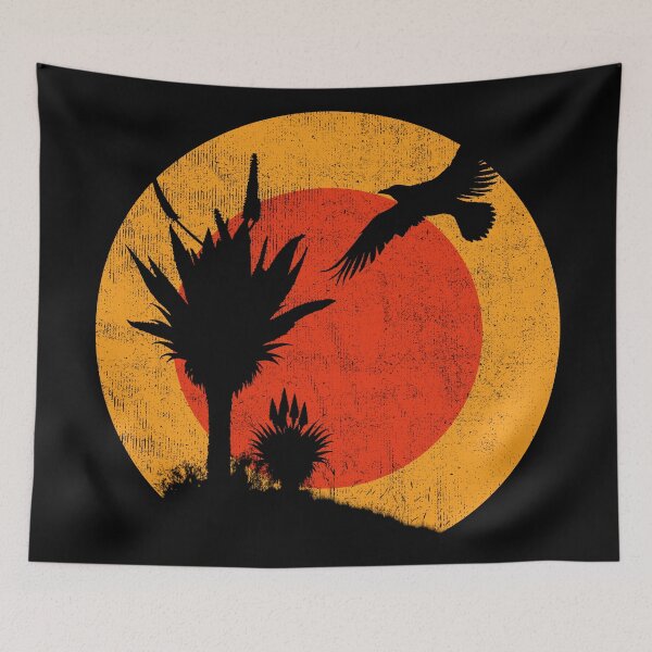 Item preview, Sunny Karoo designed and sold by Karasu-Projects.
