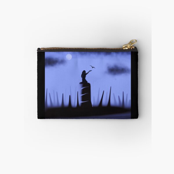 Item preview, Freebird designed and sold by Nightflyer Art.