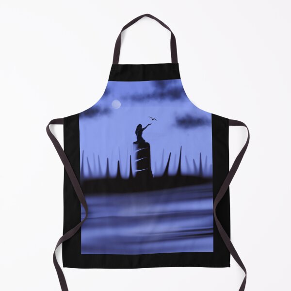 Item preview, Freebird designed and sold by Nightflyer Art.