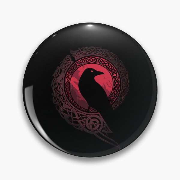 Item preview, EDDA  designed and sold by axooxa.