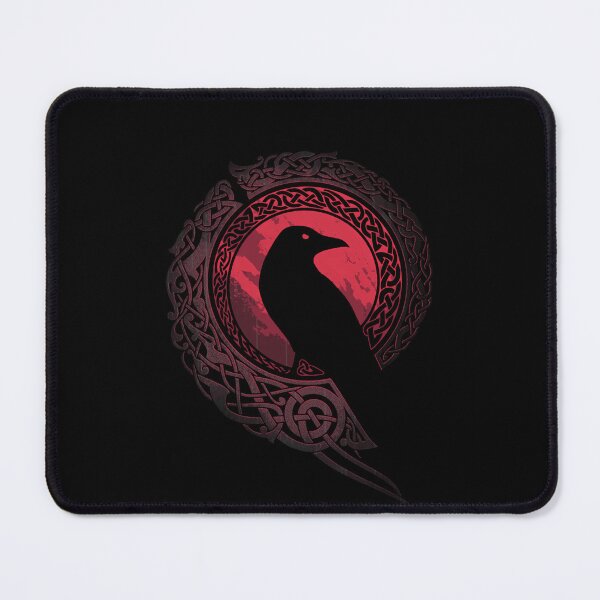 Item preview, EDDA  designed and sold by axooxa.