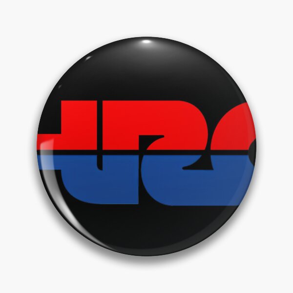 Item preview,  Hrc Design designed and sold by marcocouto.